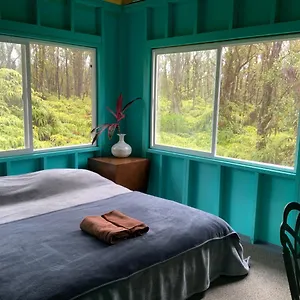 https://rustic-studio-deluxe-bed-in-tropical-fruits-garden.hotelsinhawaii.org