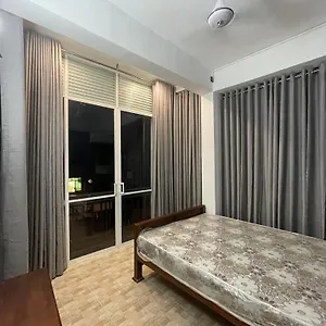 Hotel Kandy City Inn Kandy