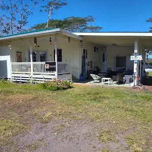 https://hoomaikai-keaau.hotelsinhawaii.org