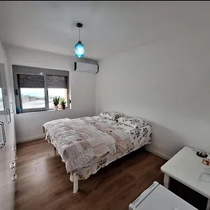 Pensjonat Ergi's, Krujë