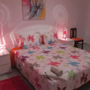 https://new-aquarium-guesthouse.hotelaalgarve.com
